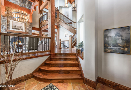 Image for 125  White Pine Canyon Road