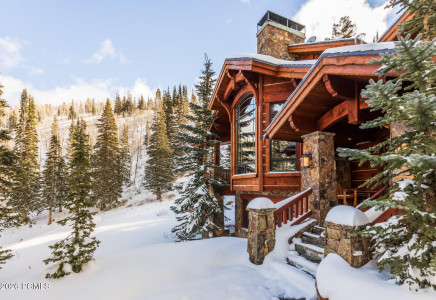 Image for 125  White Pine Canyon Road