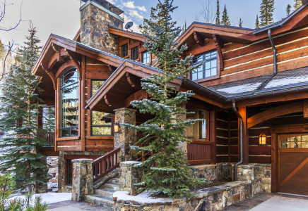 Image for 125  White Pine Canyon Road