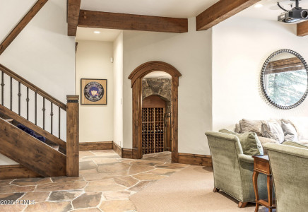 Image for 125  White Pine Canyon Road