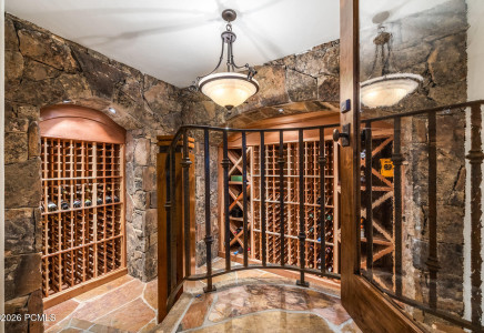 Image for 125  White Pine Canyon Road