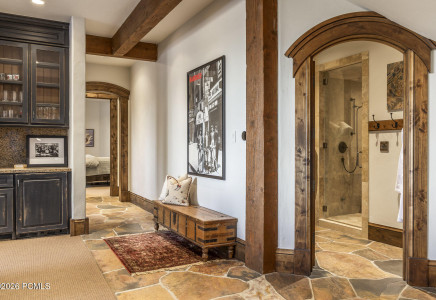 Image for 125  White Pine Canyon Road