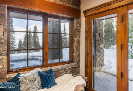 Image for 125  White Pine Canyon Road