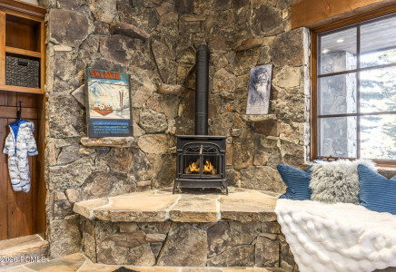 Image for 125  White Pine Canyon Road