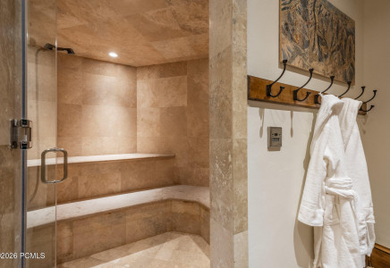 Image for 125  White Pine Canyon Road