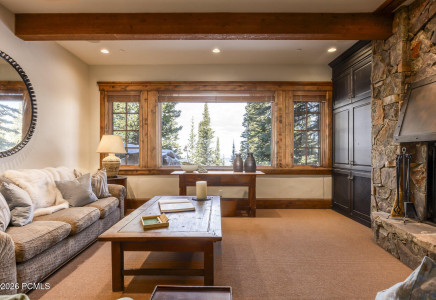 Image for 125  White Pine Canyon Road