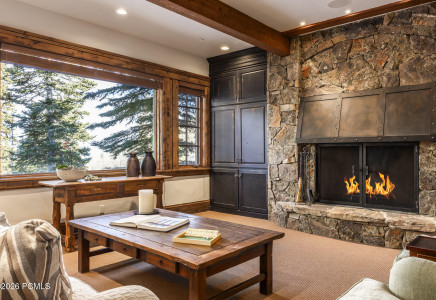 Image for 125  White Pine Canyon Road