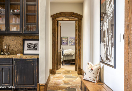 Image for 125  White Pine Canyon Road