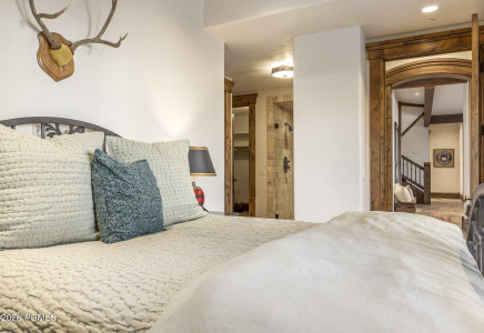 Image for 125  White Pine Canyon Road