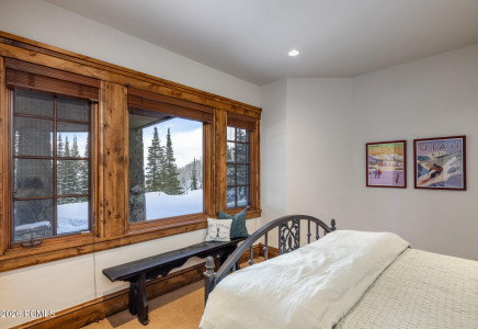 Image for 125  White Pine Canyon Road