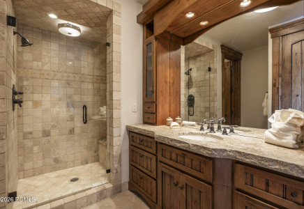 Image for 125  White Pine Canyon Road