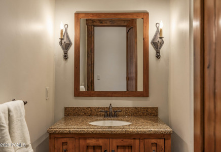 Image for 125  White Pine Canyon Road