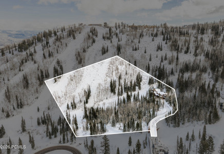 Image for 125  White Pine Canyon Road