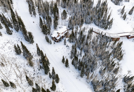 Image for 125  White Pine Canyon Road