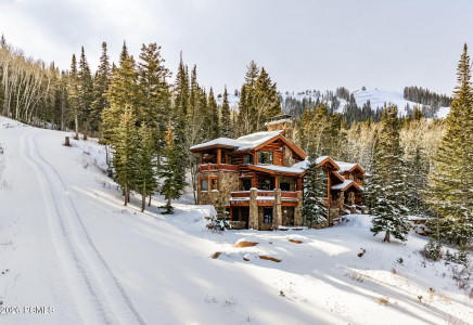 Image for 125  White Pine Canyon Road