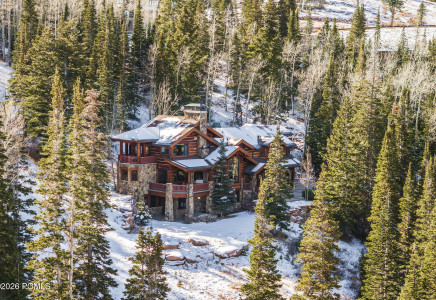 Image for 125  White Pine Canyon Road