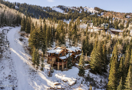 Image for 125  White Pine Canyon Road