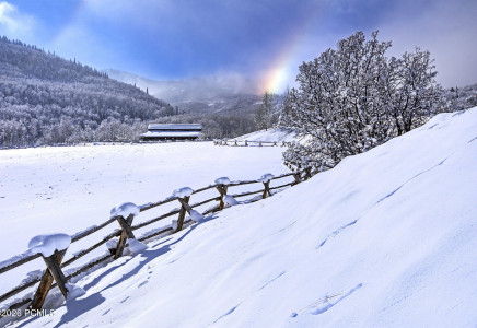 Image for 125  White Pine Canyon Road