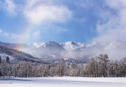 Image for 125  White Pine Canyon Road