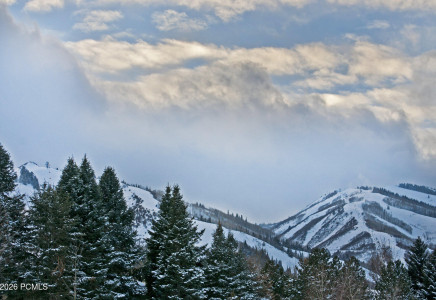 Image for 125  White Pine Canyon Road