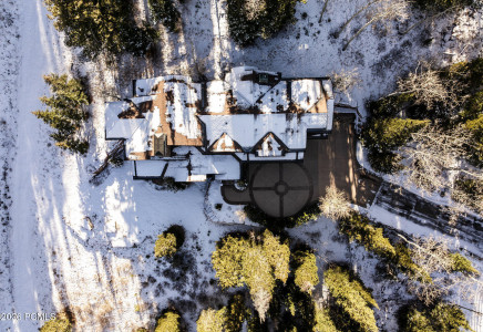 Image for 125  White Pine Canyon Road