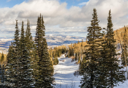 Image for 125  White Pine Canyon Road