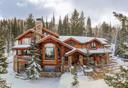 Image for 125  White Pine Canyon Road