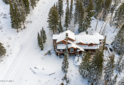 Image for 125  White Pine Canyon Road