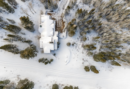 Image for 125  White Pine Canyon Road