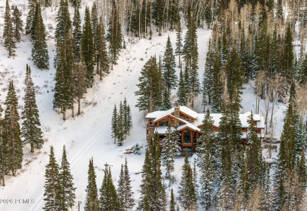 Image for 125  White Pine Canyon Road