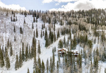 Image for 125  White Pine Canyon Road