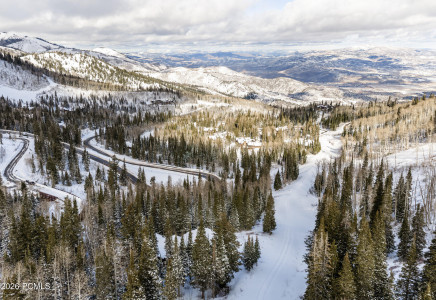 Image for 125  White Pine Canyon Road