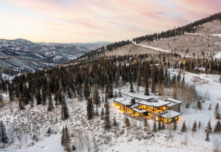 Image for 210  White Pine Canyon Road