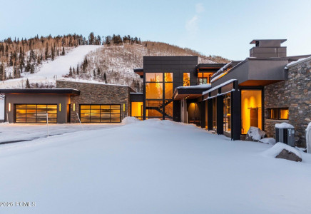 Image for 210  White Pine Canyon Road