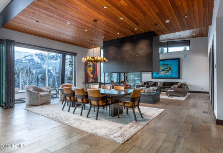 Image for 210  White Pine Canyon Road