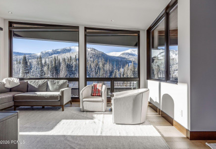 Image for 210  White Pine Canyon Road