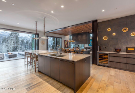 Image for 210  White Pine Canyon Road