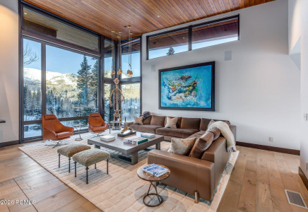 Image for 210  White Pine Canyon Road