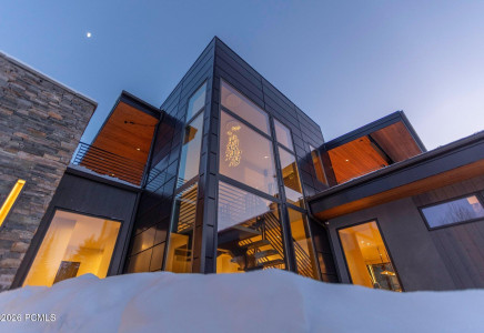 Image for 210  White Pine Canyon Road