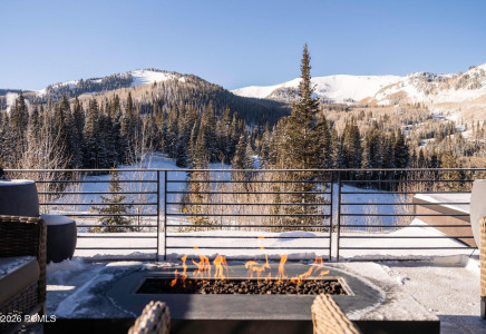 Image for 210  White Pine Canyon Road