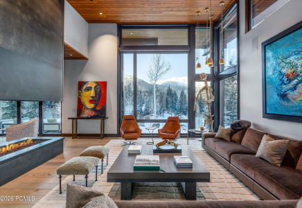 Image for 210  White Pine Canyon Road