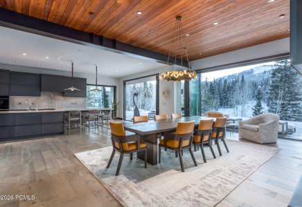 Image for 210  White Pine Canyon Road