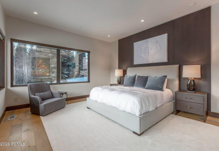 Image for 210  White Pine Canyon Road