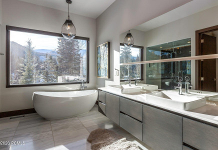 Image for 210  White Pine Canyon Road