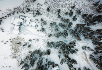 Image for 210  White Pine Canyon Road