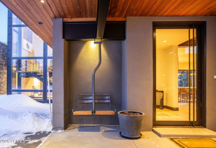 Image for 210  White Pine Canyon Road