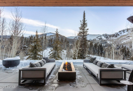 Image for 210  White Pine Canyon Road