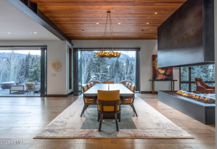 Image for 210  White Pine Canyon Road