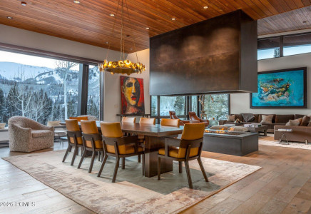 Image for 210  White Pine Canyon Road