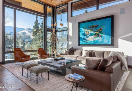 Image for 210  White Pine Canyon Road